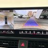 audi a4 2024 CFJ1788018 image 7
