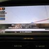 nissan juke 2013 TE3719 image 25