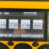 toyota fj-cruiser 2010 -TOYOTA 【新潟 300ﾗ144】--FJ Curiser GSJ15W--0110208---TOYOTA 【新潟 300ﾗ144】--FJ Curiser GSJ15W--0110208- image 21