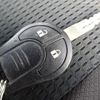 nissan atlas 2016 GOO_NET_EXCHANGE_0501894A30250703W001 image 33