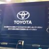 toyota corolla-touring-wagon 2020 quick_quick_ZRE212W_ZRE212-6024974 image 17