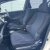 honda fit 2010 CFJ1628794 image 10