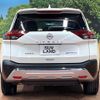 nissan x-trail 2023 quick_quick_SNT33_SNT33-010072 image 2