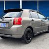 toyota corolla-runx 2004 -TOYOTA--Corolla Runx ZZE123--0017554---TOYOTA--Corolla Runx ZZE123--0017554- image 27