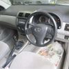 toyota corolla-axio 2011 -TOYOTA 【岐阜 504ﾂ9620】--Corolla Axio NZE141-3008710---TOYOTA 【岐阜 504ﾂ9620】--Corolla Axio NZE141-3008710- image 5