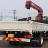 hino ranger 2017 GOO_NET_EXCHANGE_0207851A30250416W004 image 5