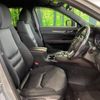 mazda cx-8 2017 -MAZDA--CX-8 3DA-KG2P--KG2P-103221---MAZDA--CX-8 3DA-KG2P--KG2P-103221- image 9