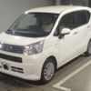 daihatsu move 2019 -DAIHATSU--Move DBA-LA150S--LA150S-0178351---DAIHATSU--Move DBA-LA150S--LA150S-0178351- image 1