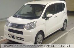 daihatsu move 2019 -DAIHATSU--Move DBA-LA150S--LA150S-0178351---DAIHATSU--Move DBA-LA150S--LA150S-0178351-