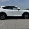 mazda cx-5 2018 quick_quick_3DA-KF2P_KF2P-213218 image 6