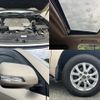 toyota land-cruiser 2017 quick_quick_CBA-URJ202W_URJ202-4159484 image 8
