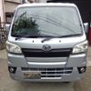 daihatsu hijet-truck 2017 CFJ1807830 image 3