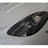 porsche cayman 2017 -PORSCHE--Porsche Cayman 982J1--JK251959---PORSCHE--Porsche Cayman 982J1--JK251959- image 15
