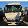 mitsubishi-fuso canter 2011 GOO_NET_EXCHANGE_0520179A30250211W001 image 27