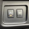 nissan serena 2016 -NISSAN--Serena DAA-HFC26--HFC26-300627---NISSAN--Serena DAA-HFC26--HFC26-300627- image 19
