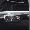 audi q3 2021 -AUDI--Audi Q3 3BA-F3DPC--WAUZZZF38M1139566---AUDI--Audi Q3 3BA-F3DPC--WAUZZZF38M1139566- image 13