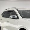 nissan x-trail 2020 quick_quick_HT32_HT32-160436 image 5