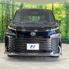 toyota voxy 2024 -TOYOTA--Voxy 6BA-MZRA90W--MZRA90-0091366---TOYOTA--Voxy 6BA-MZRA90W--MZRA90-0091366- image 16