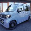 honda n-van-e 2024 CFJ1071159 image 19