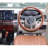 toyota land-cruiser-prado 2008 CFJ8922612 image 12