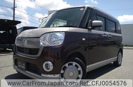 daihatsu move-canbus 2018 quick_quick_DBA-LA800S_LA800S-0127260