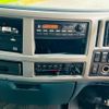 nissan diesel-ud-condor 2007 GOO_NET_EXCHANGE_0940021A30250704W001 image 61