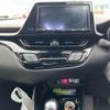 toyota c-hr 2018 -TOYOTA--C-HR DAA-ZYX10--ZYX10-2099847---TOYOTA--C-HR DAA-ZYX10--ZYX10-2099847- image 15