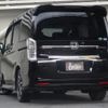 honda stepwagon-spada 2013 quick_quick_DBA-RK5_RK5-1345427 image 5