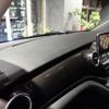 mercedes-benz v-class 2017 -MERCEDES-BENZ--Benz V Class 447811--WDF44781123244599---MERCEDES-BENZ--Benz V Class 447811--WDF44781123244599- image 13
