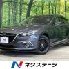 mazda axela 2015 -MAZDA--Axela DBA-BM5AP--BM5AP-200005---MAZDA--Axela DBA-BM5AP--BM5AP-200005- image 1