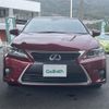 lexus ct 2014 -LEXUS--Lexus CT DAA-ZWA10--ZWA10-2206898---LEXUS--Lexus CT DAA-ZWA10--ZWA10-2206898- image 17