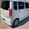 suzuki wagon-r 2007 -SUZUKI--Wagon R CBA-MH21S--MH21S-772455---SUZUKI--Wagon R CBA-MH21S--MH21S-772455- image 5
