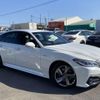 toyota crown 2018 -TOYOTA--Crown GWS224--1000545---TOYOTA--Crown GWS224--1000545- image 15