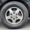 nissan nv350-caravan-van 2017 469 image 42