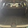 toyota harrier 2017 -TOYOTA--Harrier DBA-ZSU60W--ZSU60-0103661---TOYOTA--Harrier DBA-ZSU60W--ZSU60-0103661- image 11