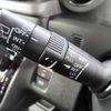 honda n-box 2023 CFJ1586225 image 19