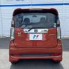 honda n-wgn 2014 CFJ1510381 image 15