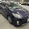 toyota prius 2011 AF-ZVW30-5334892 image 3