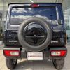 suzuki jimny 2024 -SUZUKI 【鳥取 581ｲ544】--Jimny JB64W--345803---SUZUKI 【鳥取 581ｲ544】--Jimny JB64W--345803- image 26