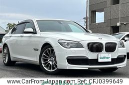 bmw 7-series 2011 -BMW--BMW 7 Series ABA-KA30--WBAKA42020C378505---BMW--BMW 7 Series ABA-KA30--WBAKA42020C378505-