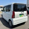 daihatsu tanto 2024 quick_quick_5BA-LA650S_LA650S-0389713 image 9