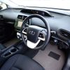 toyota prius 2017 -TOYOTA--Prius DAA-ZVW50--ZVW50-6093373---TOYOTA--Prius DAA-ZVW50--ZVW50-6093373- image 21