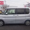 daihatsu tanto 2014 GOO_JP_700100260830250119001 image 5