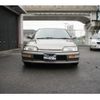 honda civic 1990 quick_quick_EF3_EF3-1209191 image 10