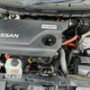 nissan x-trail 2018 quick_quick_HT32_HT32-154305 image 15