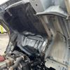 hino dutro 2016 CFJ1637727 image 45