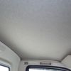 mitsubishi minicab-truck 1997 CFJ1815199 image 9