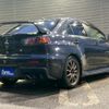 mitsubishi lancer 2010 GOO_JP_700054153030250324001 image 12