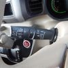 honda n-box-plus 2014 -HONDA--N BOX + DBA-JF1--JF1-8501759---HONDA--N BOX + DBA-JF1--JF1-8501759- image 11