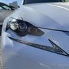 lexus is 2015 -LEXUS--Lexus IS DAA-AVE30--AVE30-5040451---LEXUS--Lexus IS DAA-AVE30--AVE30-5040451- image 15